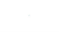 Desktop Screenshot of golfoparadiso.it